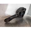 Recambio de mangueta trasera izquierda para dodge caliber s referencia OEM IAM   