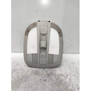 LUZ INTERIOR A1648201385 