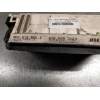 Recambio de cuadro instrumentos para volkswagen polo berlina (6n1) 1.9 sdi referencia OEM IAM 6N0919860E 6160683023 