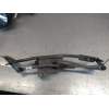 Recambio de motor limpia delantero para volvo xc90 referencia OEM IAM   