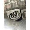 Recambio de faro antiniebla derecho para alfa romeo spider (177) 2.4 jtd 20v referencia OEM IAM   2006