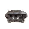 Recambio de pinza freno delantera derecha para renault master t 35 referencia OEM IAM   