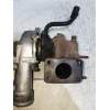 Recambio de turbocompresor para chrysler voyager (gs) 2.5 turbodiesel referencia OEM IAM 35242068F  