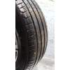 Recambio de juego llantas para peugeot 208 (p2) referencia OEM IAM 195/55 R16 91H  