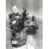 Recambio de caja cambios para hyundai elantra (xd) 1.6 16v cat referencia OEM IAM J11873 923958 