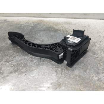 POTENCIOMETRO PEDAL 86ET342411004 9674829180 
