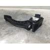 Recambio de potenciometro pedal para opel grandland x excellence referencia OEM IAM 86ET342411004 9674829180 