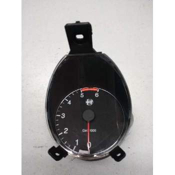 CUADRO CUENTAREVOLUCIONES 156034516 503350010800 