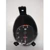 Recambio de cuadro cuentarevoluciones para alfa romeo 156 (116) 2.4 jtd distinctive referencia OEM IAM 156034516 503350010800 