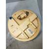 Recambio de bomba combustible para renault laguna ii (bg0) 2.2 dci turbodiesel referencia OEM IAM 0580313078 8200071331 2002