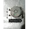 Recambio de abs para alfa romeo gt (937_) 1.9 jtd (937cxn1b) referencia OEM IAM 0265950428 0265234258 51753653