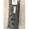 Recambio de modulo electronico para land rover range rover (lm) v8 td vogue referencia OEM IAM YFB00092 402010000 
