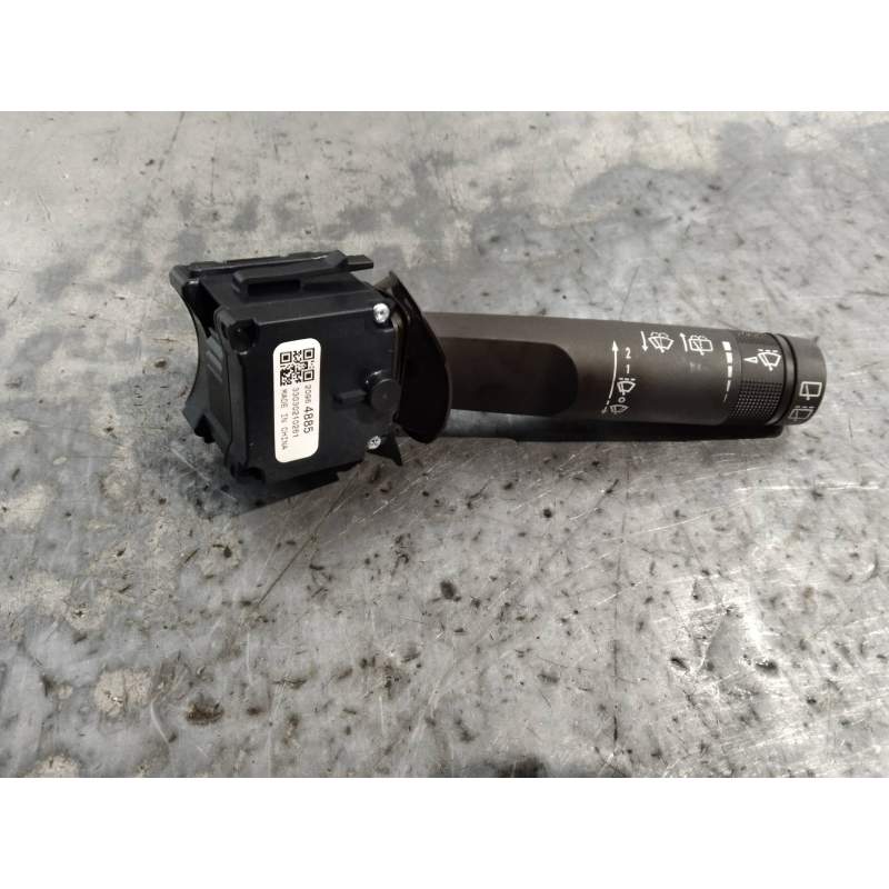 Recambio de mando limpia para opel zafira tourer excellence referencia OEM IAM 20964885 95433818 2012
