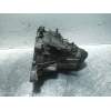 Recambio de caja cambios para peugeot 605 3.0 v6 24v cat referencia OEM IAM 2GM05 ZZZZZZ 