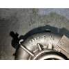 Recambio de turbocompresor para chrysler voyager (gs) 2.5 turbodiesel referencia OEM IAM 35242068F  