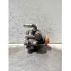 Recambio de bomba direccion para audi a3 (8l) referencia OEM IAM 1J0422154B 16G 1996