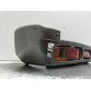 Recambio de puntera paragolpes trasera izquierda para daihatsu feroza 1.6 referencia OEM IAM  VER FOTOS 1988