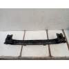 Recambio de refuerzo paragolpes delantero para subaru legacy lim. b14 limited referencia OEM IAM   