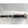 Recambio de amortiguador trasero para audi a4 ber. (b8) básico referencia OEM IAM 8K0513035R 27TDI 2008
