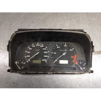 CUADRO INSTRUMENTOS 6N0919860E 6160683023 