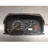 Recambio de cuadro instrumentos para volkswagen polo berlina (6n1) 1.9 sdi referencia OEM IAM 6N0919860E 6160683023 