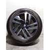 Recambio de juego llantas para peugeot 208 (p2) referencia OEM IAM 195/55 R16 91H  