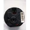 Recambio de cuadro cuentarevoluciones para alfa romeo 156 (116) 2.4 jtd distinctive referencia OEM IAM 156034516 503350010800 