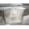 Recambio de caja cambios para hyundai elantra (xd) 1.6 16v cat referencia OEM IAM J11873 923958 