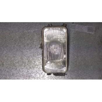 FARO ANTINIEBLA DERECHO 