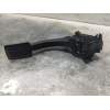 Recambio de potenciometro pedal para opel grandland x excellence referencia OEM IAM 86ET342411004 9674829180 