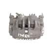 Recambio de pinza freno delantera derecha para renault master kasten l2h2 hka 3,3t referencia OEM IAM   