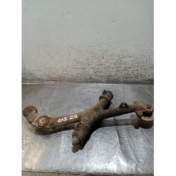 BRAZO SUSPENSION SUPERIOR DELANTERO IZQUIERDO 28DTI 1998