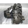 Recambio de caja cambios para peugeot 605 3.0 v6 24v cat referencia OEM IAM 2GM05 ZZZZZZ 