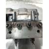 Recambio de abs para alfa romeo gt (937_) 1.9 jtd (937cxn1b) referencia OEM IAM 0265950428 0265234258 51753653