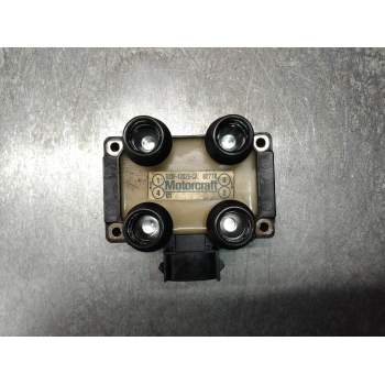 BOBINA ENCENDIDO 928F12029CA 16G 1995