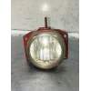 Recambio de faro antiniebla izquierdo para alfa romeo spider (177) 2.4 jtd 20v referencia OEM IAM   2006