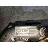 Recambio de turbocompresor para chrysler voyager (gs) 2.5 turbodiesel referencia OEM IAM 35242068F  