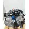 Recambio de motor completo para honda civic (fk) 1.4 cat referencia OEM IAM L13Z4 1011091 