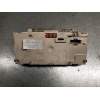 Recambio de cuadro instrumentos para volkswagen polo berlina (6n1) 1.9 sdi referencia OEM IAM 6N0919860E 6160683023 