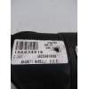 Recambio de cuadro cuentarevoluciones para alfa romeo 156 (116) 2.4 jtd distinctive referencia OEM IAM 156034516 503350010800 
