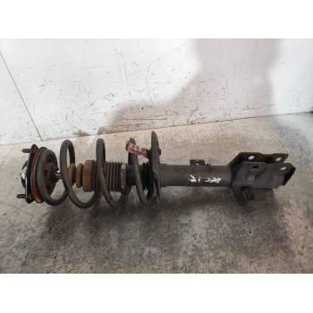 AMORTIGUADOR DELANTERO IZQUIERDO P05105783AC 824903002509 