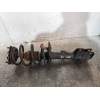 Recambio de amortiguador delantero izquierdo para dodge caliber s referencia OEM IAM P05105783AC 824903002509 