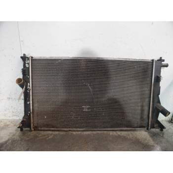 RADIADOR AGUA 4220008431 20CRD 2005