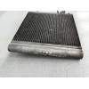 Recambio de condensador / radiador aire acondicionado para smart coupe 0.6 turbo cat referencia OEM IAM   