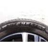 Recambio de juego llantas para peugeot 208 (p2) referencia OEM IAM 195/55 R16 91H  