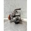 Recambio de bomba direccion para audi a3 (8l) referencia OEM IAM 1J0422154B 16G 1996