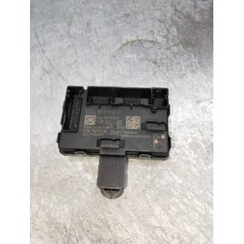 MODULO ELECTRONICO 5Q4959592 A2C7770840300 