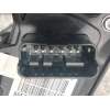 Recambio de potenciometro pedal para opel grandland x excellence referencia OEM IAM 86ET342411004 9674829180 