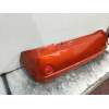 Recambio de paragolpes trasero para chevrolet matiz (m200, m250) 0.8 referencia OEM IAM  VER FOTOS 2005