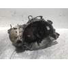 Recambio de caja cambios para peugeot 605 3.0 v6 24v cat referencia OEM IAM 2GM05 ZZZZZZ 